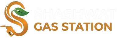 Shashwat Gas Station